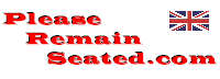 DIY Tools UK online discount shopping for DIY products in England Scotland and Wales